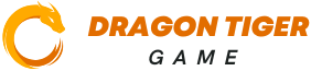 Dragon Tiger Game